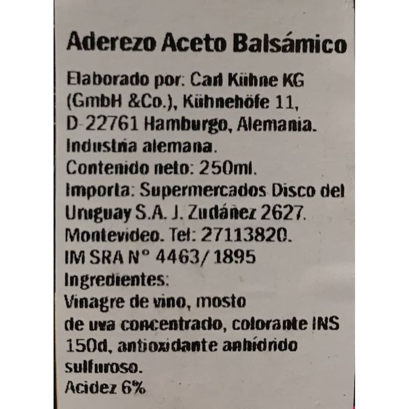 Aceto-balsamico-di-Modena-KUHNE-250-cc-0