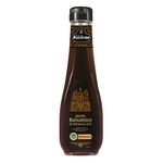 Aceto-balsamico-di-Modena-KUHNE-250-cc-1
