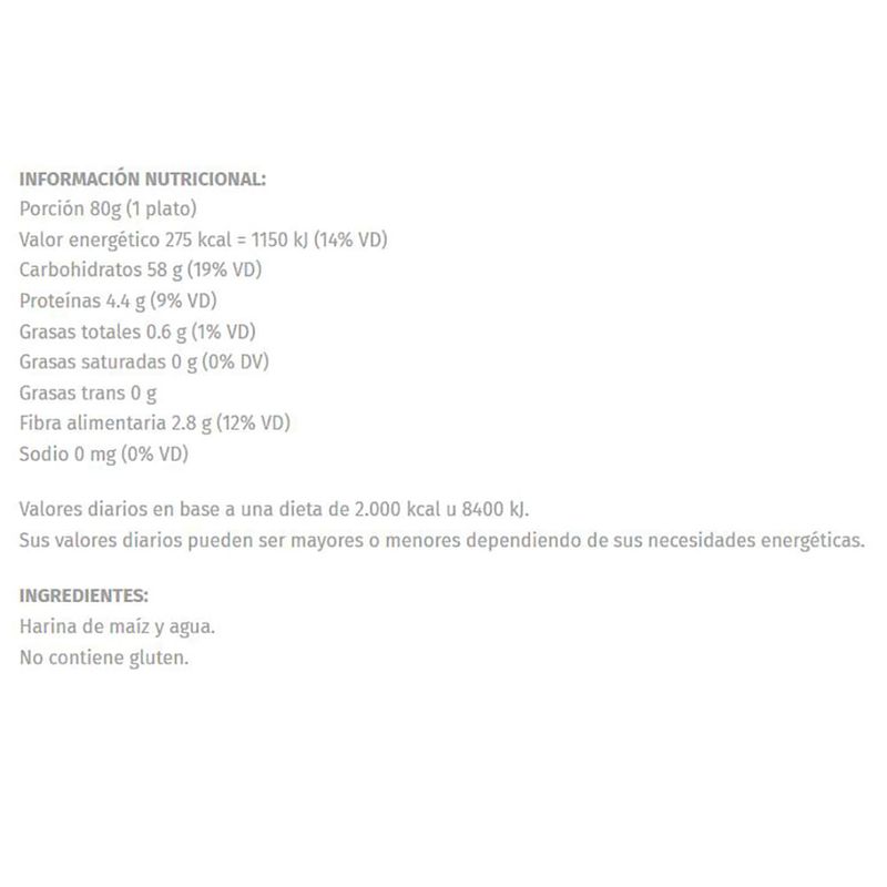 Pasta-de-maiz-alfabeto-LAS-ACACIAS-300-g-1