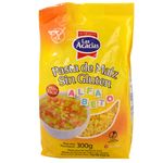 Pasta-de-maiz-alfabeto-LAS-ACACIAS-300-g-0