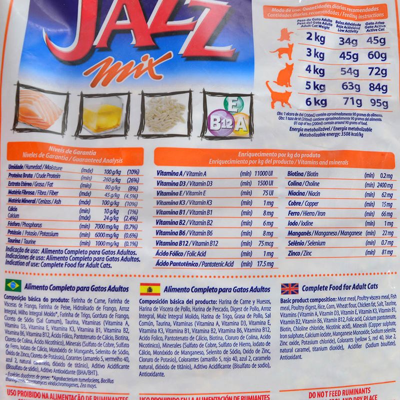 Alimento-para-gatos-JAZZ-Mix-5-kg-1