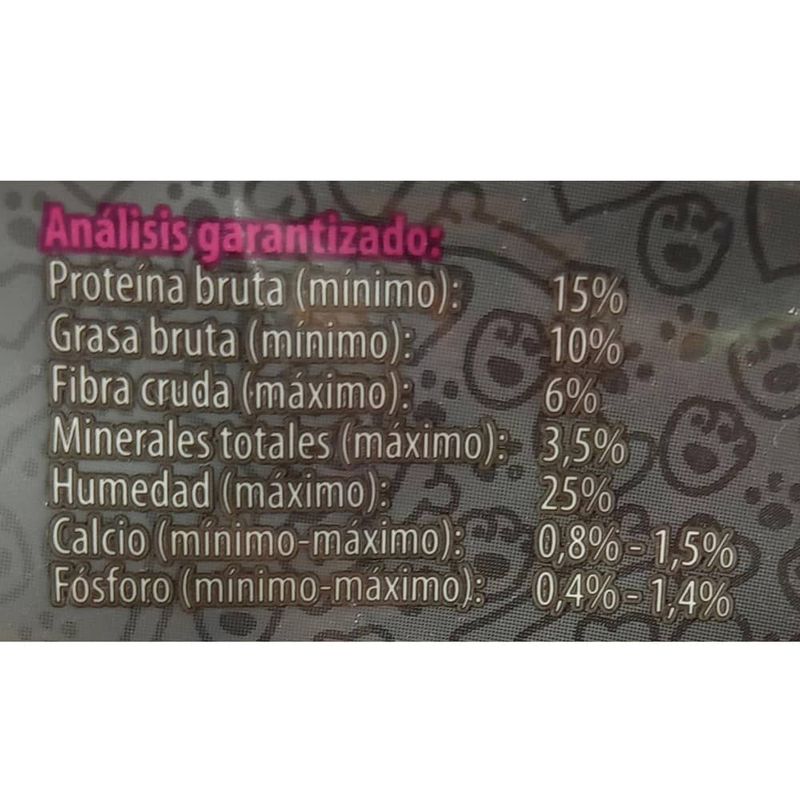 Snack-sticks-carne-asada-DR-ZOO-200-g-1