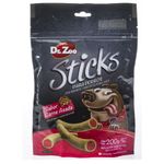 Snack-sticks-carne-asada-DR-ZOO-200-g-0