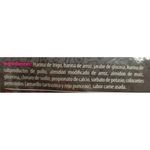 Snack-sticks-carne-asada-DR-ZOO-200-g-2