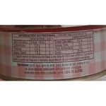 Pate-de-jamon-PEQUEÑA-GRANJA-100-g-1