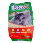 Sanitario-para-gatos-ABSORSOL-premium-2-kg-0