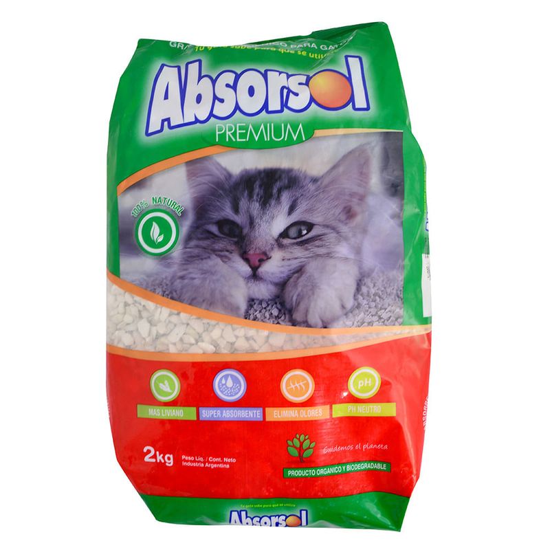 Sanitario-para-gatos-ABSORSOL-premium-2-kg-0