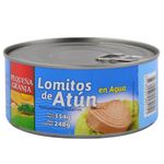Atun-lomito-al-natural-PEQUEÑA-GRANJA-354-g-0