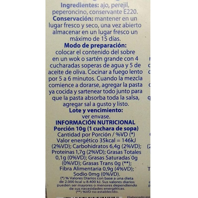 Risotto-MONTE-CUDINE-17-g-1