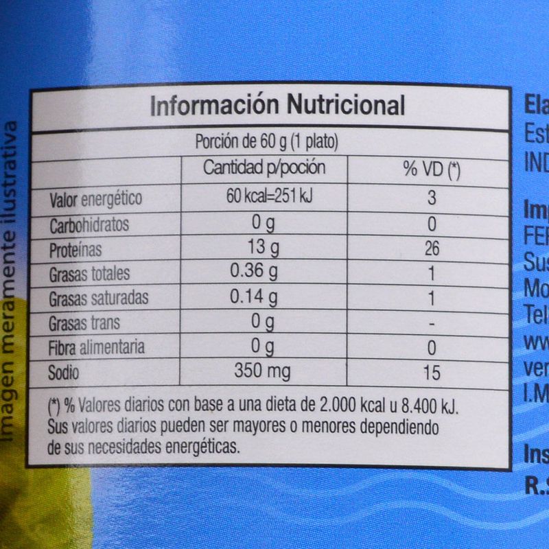 Atun-lomito-al-natural-PEQUEÑA-GRANJA-354-g-1