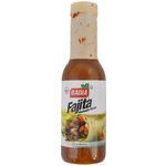 Salsa-para-fajitas-BADIA-295-cc-0