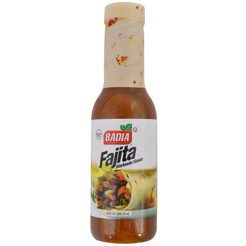 Salsa-para-fajitas-BADIA-295-cc-0