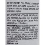 Salsa-para-fajitas-BADIA-295-cc-1