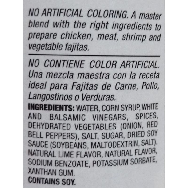 Salsa-para-fajitas-BADIA-295-cc-1