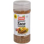 Sazonador-para-tacos-BADIA-78-g-0