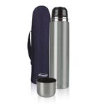 Termo-CUORI-Cuccina-acero-inoxidable-con-pico-1-L-0