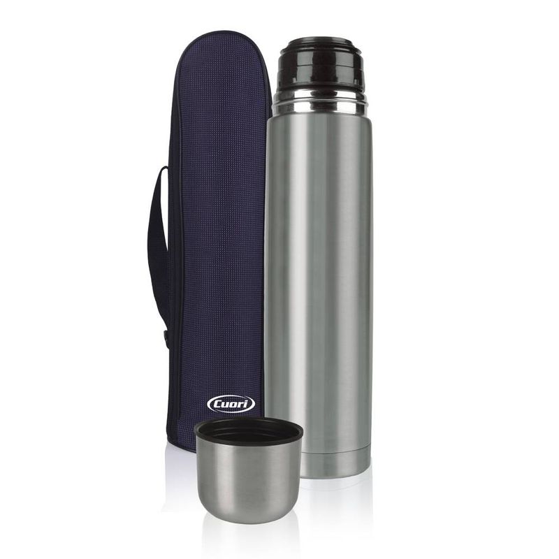 Termo-CUORI-Cuccina-acero-inoxidable-con-pico-1-L-0