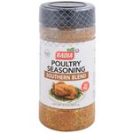 Sazon-para-aves-BADIA-155-g-0