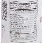 Sazon-para-aves-BADIA-155-g-1