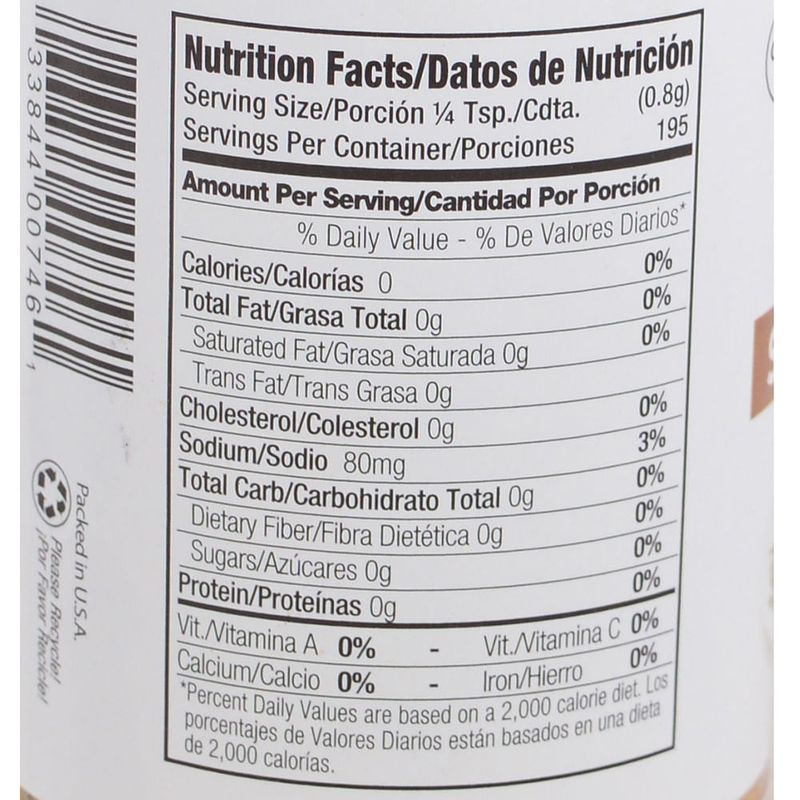 Sazon-para-aves-BADIA-155-g-1