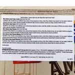 Pack-mani-crocante-SANTA-HELENA-360-g-1