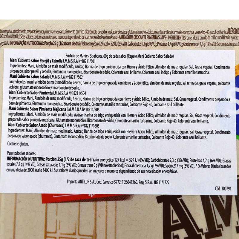 Pack-mani-crocante-SANTA-HELENA-360-g-1