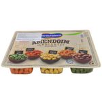 Pack-mani-crocante-SANTA-HELENA-360-g-0