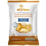 Papas-y-boniatos-DE-LA-TIERRA-sin-sal-120-g-0