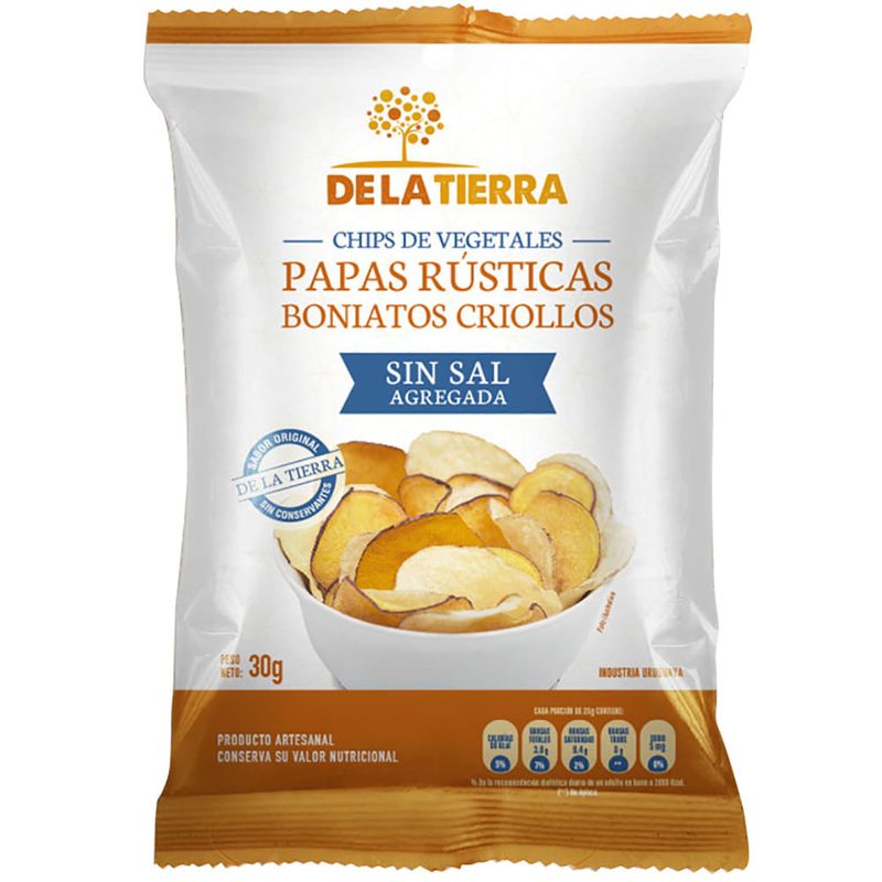 Papas-y-boniatos-DE-LA-TIERRA-sin-sal-120-g-0