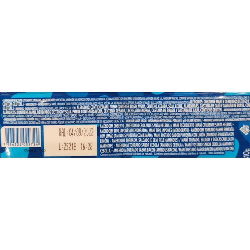 Pack-aperitivo-mani-SANTA-HELENA-410-g-1