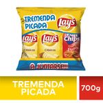 Pack-tremenda-picada-LAY-S-740-g-4