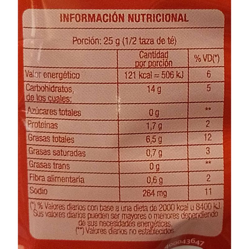 Pack-tremenda-picada-LAY-S-740-g-1