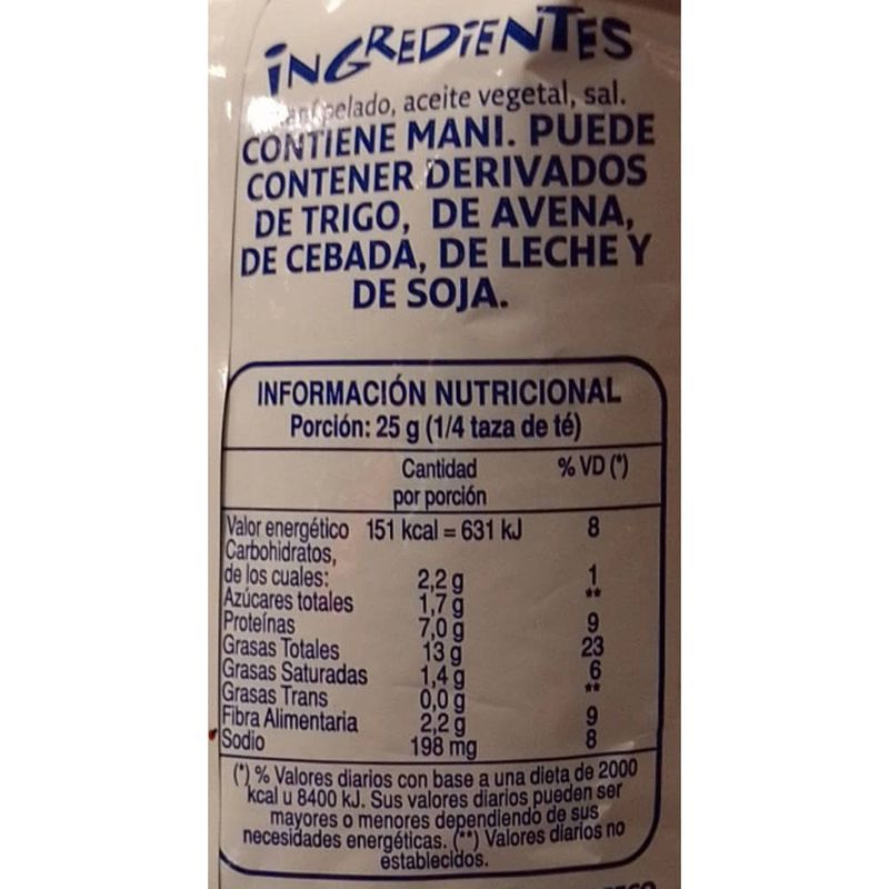 Pack-tremenda-picada-LAY-S-740-g-0