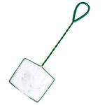 Red-para-pecera-125x10x25-cm-0