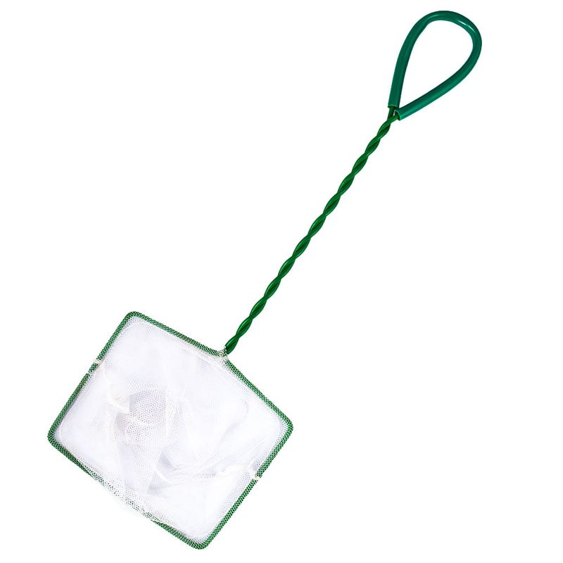 Red-para-pecera-125x10x25-cm-0