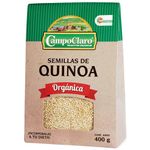 Quinoa-organica-CAMPOCLARO-400-g-0