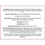 Pate-de-aceituna-negra-IBERITOS-sin-gluten-140-g-0