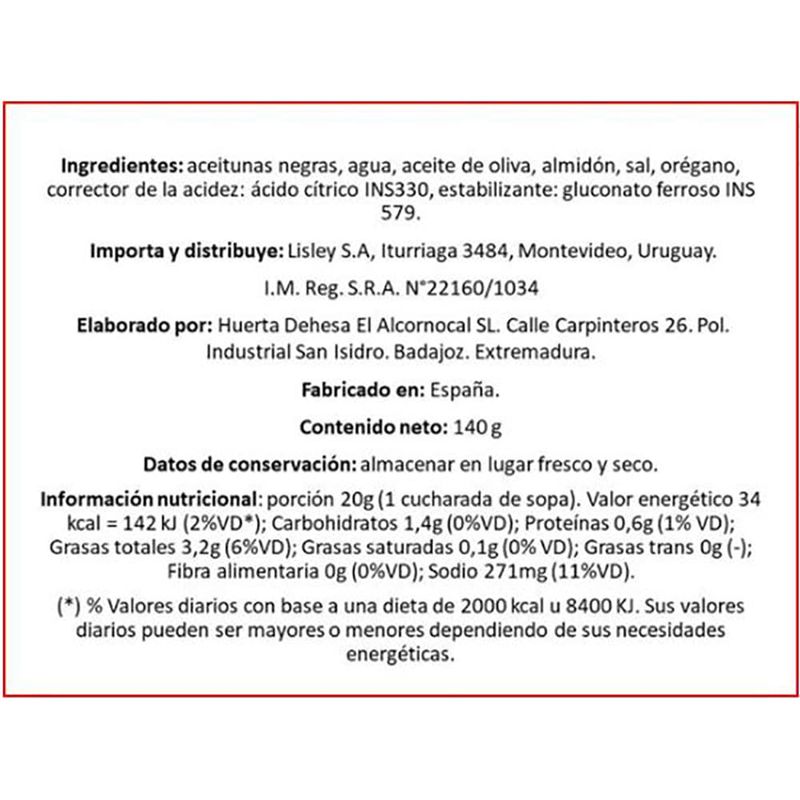 Pate-de-aceituna-negra-IBERITOS-sin-gluten-140-g-0