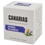 Te-CANARIAS-hierbas-relajantes-10-un-0