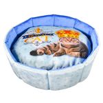 Cama-para-mascota-48x48x15-cm-0