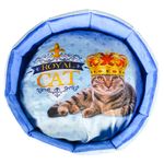 Cama-para-mascota-48x48x15-cm-1