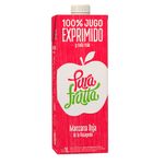 Jugo-PURA-FRUTTA-Manzana-Roja-1-L-1