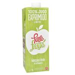 Jugo-PURA-FRUTTA-Manzana-Verde-1-L-0