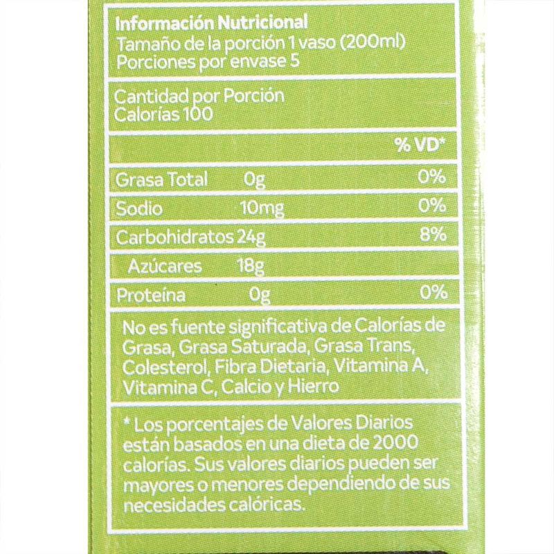 Jugo-PURA-FRUTTA-Manzana-Verde-1-L-1