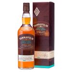 Whisky-Escoces-TAMNAVULIN-700-cc-0