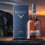 Whisky-Escoces-DALMORE-Regalis-Single-Malt-1-L-1