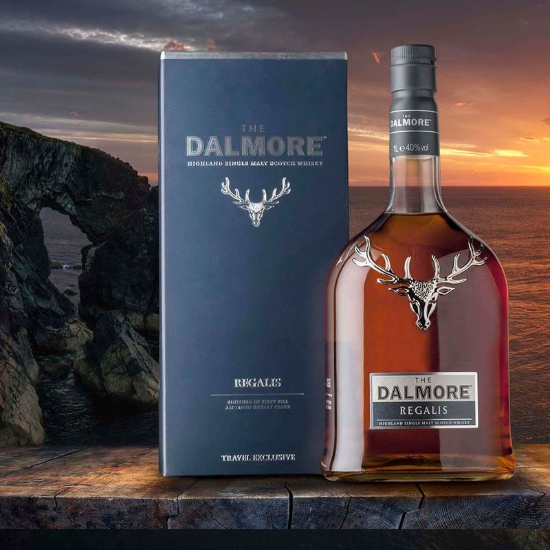 Whisky-Escoces-DALMORE-Regalis-Single-Malt-1-L-1