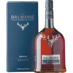 Whisky-Escoces-DALMORE-Regalis-Single-Malt-1-L-0