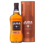 Whisky-Escoces-JURA-12-años-700-cc-0