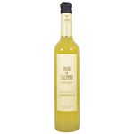 Limoncello-PASO-DEL-CALPINO-500-ml-0